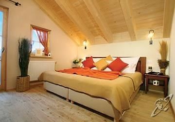 Pragelato Village And Resort Exterior photo
