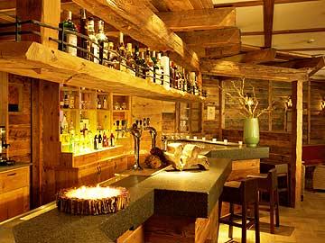 Pragelato Village And Resort Exterior photo